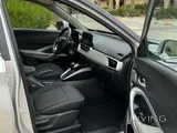 2023 Chevrolet Groove