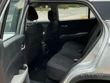 2023 Chevrolet Groove