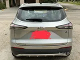 2023 Chevrolet Groove