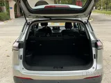 2023 Chevrolet Groove