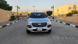 2023 Chevrolet Groove LT