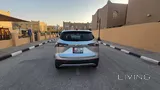 2023 Chevrolet Groove LT
