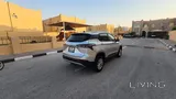 2023 Chevrolet Groove LT