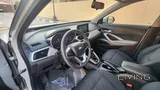 2023 Chevrolet Groove LT