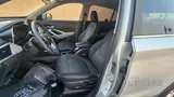 2023 Chevrolet Groove LT