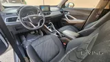 2023 Chevrolet Groove LT
