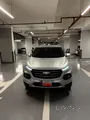 2023 Chevrolet Groove LT - Used Petrol SUV with Automatic Transmission