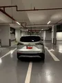 2023 Chevrolet Groove LT - Used Petrol SUV with Automatic Transmission