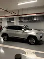 2023 Chevrolet Groove LT - Used Petrol SUV with Automatic Transmission
