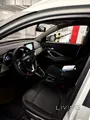 2023 Chevrolet Groove LT - Used Petrol SUV with Automatic Transmission