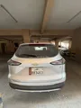 2023 Chevrolet Groove LT - Used Petrol SUV with Automatic Transmission