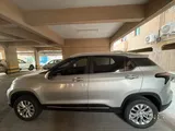 2023 Chevrolet Groove LT - Used Petrol SUV with Automatic Transmission