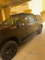2023 Chevrolet Silverado LT Trail Boss Z71 - Family Used, Petrol