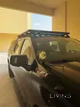 2023 Chevrolet Silverado LT Trail Boss Z71 - Family Used, Petrol