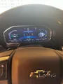 2023 Chevrolet Silverado LT Trail Boss Z71 - Family Used, Petrol