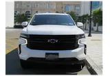 2023 Chevrolet Suburban RST V8 5.3l VERY FAST