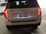 2023 Chevrolet Tahoe Low Kilometers
