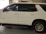 2023 Chevrolet Tahoe Low Kilometers