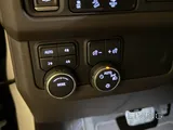 2023 Chevrolet Tahoe Low Kilometers