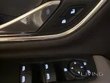 2023 Chevrolet Tahoe Low Kilometers