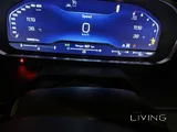 2023 Chevrolet Tahoe Low Kilometers