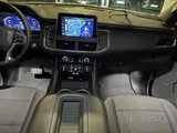 2023 Chevrolet Tahoe Low Kilometers
