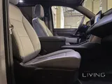 2023 Chevrolet Tahoe Low Kilometers