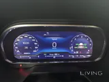 2023 Chevrolet Tahoe Low Kilometers