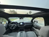 2023 Chevrolet Tahoe Low Kilometers