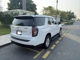 2023 Chevrolet Tahoe Low Kilometers