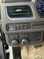 2023 Chevrolet Tahoe Low Kilometers