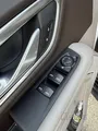2023 Chevrolet Tahoe Low Kilometers