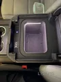 2023 Chevrolet Tahoe Low Kilometers