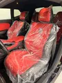 2023 Dodge Challenger R/T - Black, 4 Seats, Full Service History
