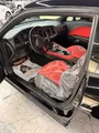 2023 Dodge Challenger R/T - Black, 4 Seats, Full Service History