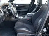 2023 Dodge Charger RT Highline + Zero Accident + Balance of Dodge Warranty