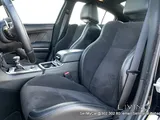 2023 Dodge Charger RT Highline + Zero Accident + Balance of Dodge Warranty