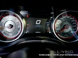 2023 Dodge Charger RT Highline + Zero Accident + Balance of Dodge Warranty