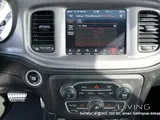 2023 Dodge Charger RT Highline + Zero Accident + Balance of Dodge Warranty
