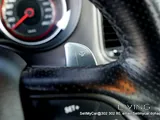 2023 Dodge Charger RT Highline + Zero Accident + Balance of Dodge Warranty