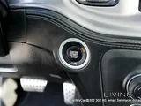 2023 Dodge Charger RT Highline + Zero Accident + Balance of Dodge Warranty