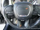 2023 Dodge Charger RT Highline + Zero Accident + Balance of Dodge Warranty