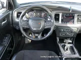 2023 Dodge Charger RT Highline + Zero Accident + Balance of Dodge Warranty
