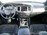 2023 Dodge Charger RT Highline + Zero Accident + Balance of Dodge Warranty