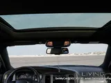 2023 Dodge Charger RT Highline + Zero Accident + Balance of Dodge Warranty