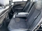2023 Dodge Charger RT Highline + Zero Accident + Balance of Dodge Warranty