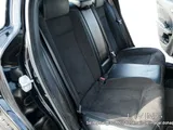 2023 Dodge Charger RT Highline + Zero Accident + Balance of Dodge Warranty