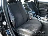 2023 Dodge Charger RT Highline + Zero Accident + Balance of Dodge Warranty