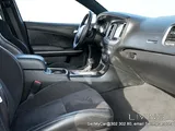 2023 Dodge Charger RT Highline + Zero Accident + Balance of Dodge Warranty
