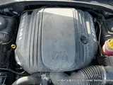 2023 Dodge Charger RT Highline + Zero Accident + Balance of Dodge Warranty